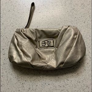 Guess Clutch purse